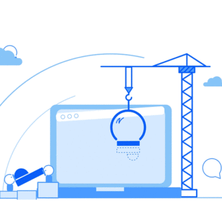 cmp-maintenance-custom